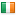 smallbusinesscreditscores.com server is located in Ireland